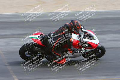 media/Mar-14-2025-2WTD (Fri) [[1c2b4792eb]]/3-B Group/Session 5 (Turn 10 Inside)/